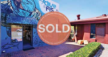 6/636 Stirling Highway Mosman Park WA 6012 - Image 1