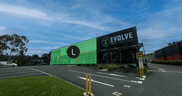 Bayswater Anaconda, Shop 1, 313 Bayswater Road Bayswater North VIC 3153 - Image 1