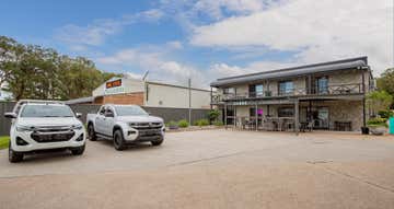 66A Kalaroo Road Redhead NSW 2290 - Image 1