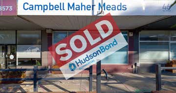 46 Ayr Street Doncaster VIC 3108 - Image 1