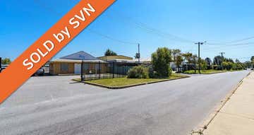 122-124 Mills Street Welshpool WA 6106 - Image 1