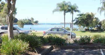 Shop 3/7-11 Wharf Street Tweed Heads NSW 2485 - Image 1