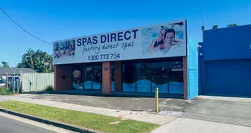 184 Brisbane Road Arundel QLD 4214 - Image 1