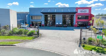 33-35 Blue Eagle Drive Meadowbrook QLD 4131 - Image 1