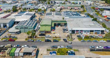 9 Wheeler Crescent Currumbin Waters QLD 4223 - Image 1