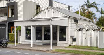 202 Hawthorne Road Hawthorne QLD 4171 - Image 1