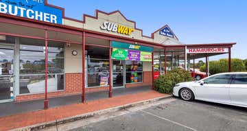 11/1172 Geelong Road Mount Clear VIC 3350 - Image 1