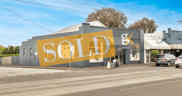 1357-1359 High Street Malvern VIC 3144 - Image 1