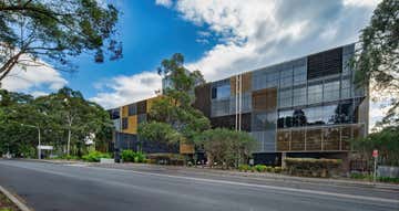 Macquarie Park NSW 2113 - Image 1