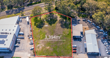 12-14 Tone Road Wangaratta VIC 3677 - Image 1