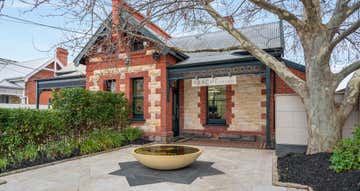 14 Gordon Street Glenelg SA 5045 - Image 1