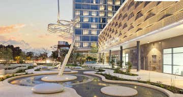 31 Rowe Avenue Rivervale WA 6103 - Image 1