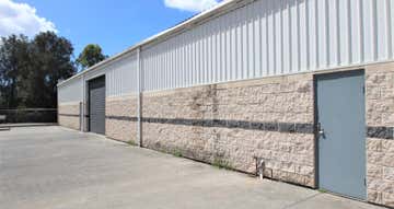 9/106b Industrial Road Oak Flats NSW 2529 - Image 1
