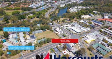 9-11 Price Street Nerang QLD 4211 - Image 1