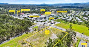 72 Junction Road Karalee QLD 4306 - Image 1