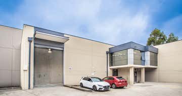 3/79 Station Road Seven Hills NSW 2147 - Image 1