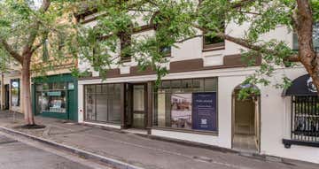 172 Charles Street Launceston TAS 7250 - Image 1