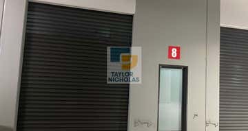 8/1 Prime Drive Seven Hills NSW 2147 - Image 1