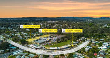 178 Jacaranda Avenue Logan Central QLD 4114 - Image 1