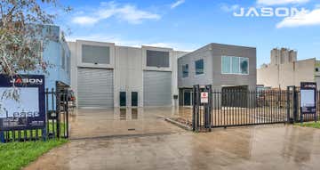 1/19 Yellowbox Drive Craigieburn VIC 3064 - Image 1