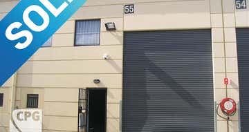 55/575 Woodville Road Guildford NSW 2161 - Image 1