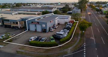 1 Virginia Geebung QLD 4034 - Image 1