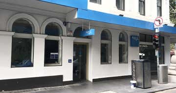 226 Swanston Street Melbourne VIC 3000 - Image 1