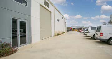 Unit 3, 37 Greenwich Pde Neerabup WA 6031 - Image 1