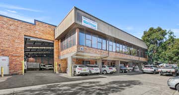 4 WORDIE PLACE Padstow NSW 2211 - Image 1