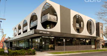 277 Bay Road Cheltenham VIC 3192 - Image 1