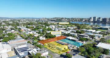 58-60 Taylor Street Bulimba QLD 4171 - Image 1