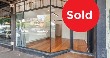 281 High Street Prahran VIC 3181 - Image 1