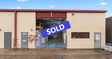 5/16 Hearne Street Mortdale NSW 2223 - Image 1