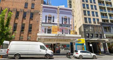 1/434 Sussex Street Haymarket NSW 2000 - Image 1