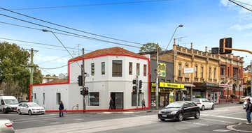 841 Burke Road Camberwell VIC 3124 - Image 1