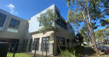 1A/10 George Young Street Auburn NSW 2144 - Image 1