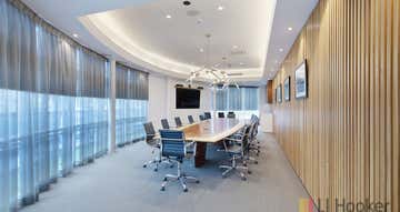 5/257-259 The Entrance Road Erina NSW 2250 - Image 1