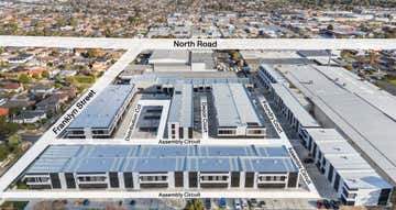 31 Franklyn Street Huntingdale VIC 3166 - Image 1