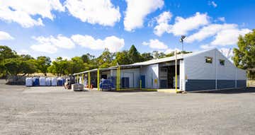 1 Frances Road Gelorup WA 6230 - Image 1