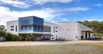 40 Enterprise Drive Beresfield NSW 2322 - Image 1