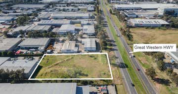 14B Lidco Street Arndell Park NSW 2148 - Image 1