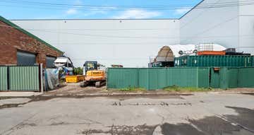 1 Booralee Street Botany NSW 2019 - Image 1