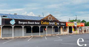 135 Bargara Road Bundaberg East QLD 4670 - Image 1