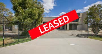 2/5 Langar Way Landsdale WA 6065 - Image 1