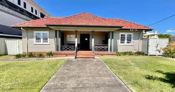 11 Charles Street Wallsend NSW 2287 - Image 1