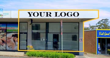 2045 Moggill Road Kenmore QLD 4069 - Image 1