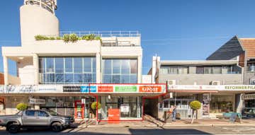 Shop 2/547 Sydney Road Seaforth NSW 2092 - Image 1