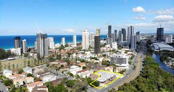 2769 Gold Coast Highway Broadbeach QLD 4218 - Image 1