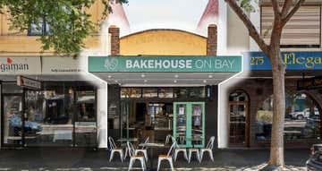 273 Bay Street Port Melbourne VIC 3207 - Image 1