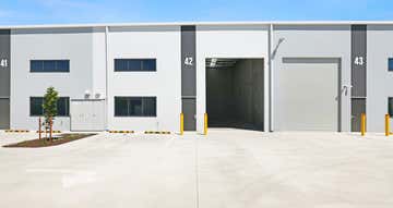 42/100 Prinsep Road Jandakot WA 6164 - Image 1